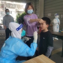 济南高新区美的空调售后