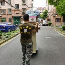 济南高新区美的空调售后电话