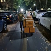 格力美的空调售后