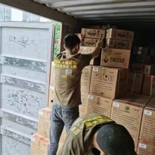 济南高新区大件物品搬运