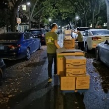 济南高新区美的空调售后电话