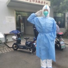 济南高新区美的空调售后